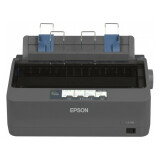 Принтер Epson LX-350 (C11CC24031/C11CC24032)