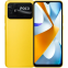 Смартфон Xiaomi Poco C40 4/64Gb Poco Yellow - X38646