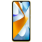 Смартфон Xiaomi Poco C40 4/64Gb Poco Yellow - X38646 - фото 3