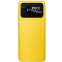 Смартфон Xiaomi Poco C40 4/64Gb Poco Yellow - X38646 - фото 5