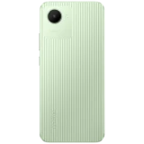 Смартфон Realme C30 4/64Gb Bamboo Green (6049634)