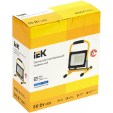 Прожектор IEK LPDO603-050-65-K02