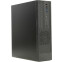 Корпус InWin CK709BL 300W Black - 6175336