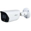 IP камера Dahua DH-IPC-HFW3449EP-AS-LED-0360B
