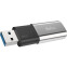 USB Flash накопитель 512Gb Netac US2 - NT03US2N-512G-32SL