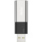 USB Flash накопитель 512Gb Netac US2 - NT03US2N-512G-32SL - фото 3