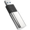 USB Flash накопитель 512Gb Netac US2 - NT03US2N-512G-32SL - фото 6