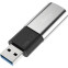 USB Flash накопитель 512Gb Netac US2 - NT03US2N-512G-32SL - фото 8