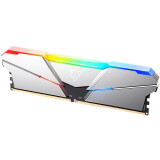 Оперативная память 16Gb DDR5 4800MHz Netac Shadow RGB (NTSRD5P48DP-16S) (2x8Gb KIT)