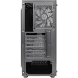 Корпус AeroCool Delta-G-BK-V1 (EN72802)