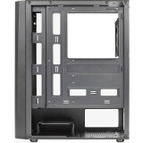 Корпус AeroCool Delta-G-BK-V1 (EN72802)