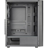 Корпус AeroCool Delta-G-BK-V1 (EN72802)