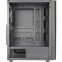 Корпус AeroCool Delta-G-BK-V1 - EN72802 - фото 5