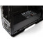 Корпус InWin BQS696BL 150W Black - 6144632 - фото 4