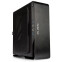 Корпус InWin BQS696BL 150W Black - 6144632