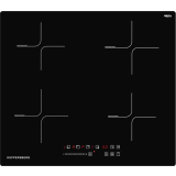 Индукционная варочная панель Kuppersberg ICS 607