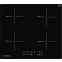 Индукционная варочная панель Kuppersberg ICS 607