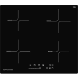 Индукционная варочная панель Kuppersberg ICS 607