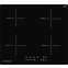 Индукционная варочная панель Kuppersberg ICS 607 - фото 2