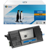 Картридж G&G GG-TK3190 Black (NT-PKTK3190C-B-S1)