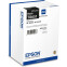 Картридж Epson C13T865140 Black