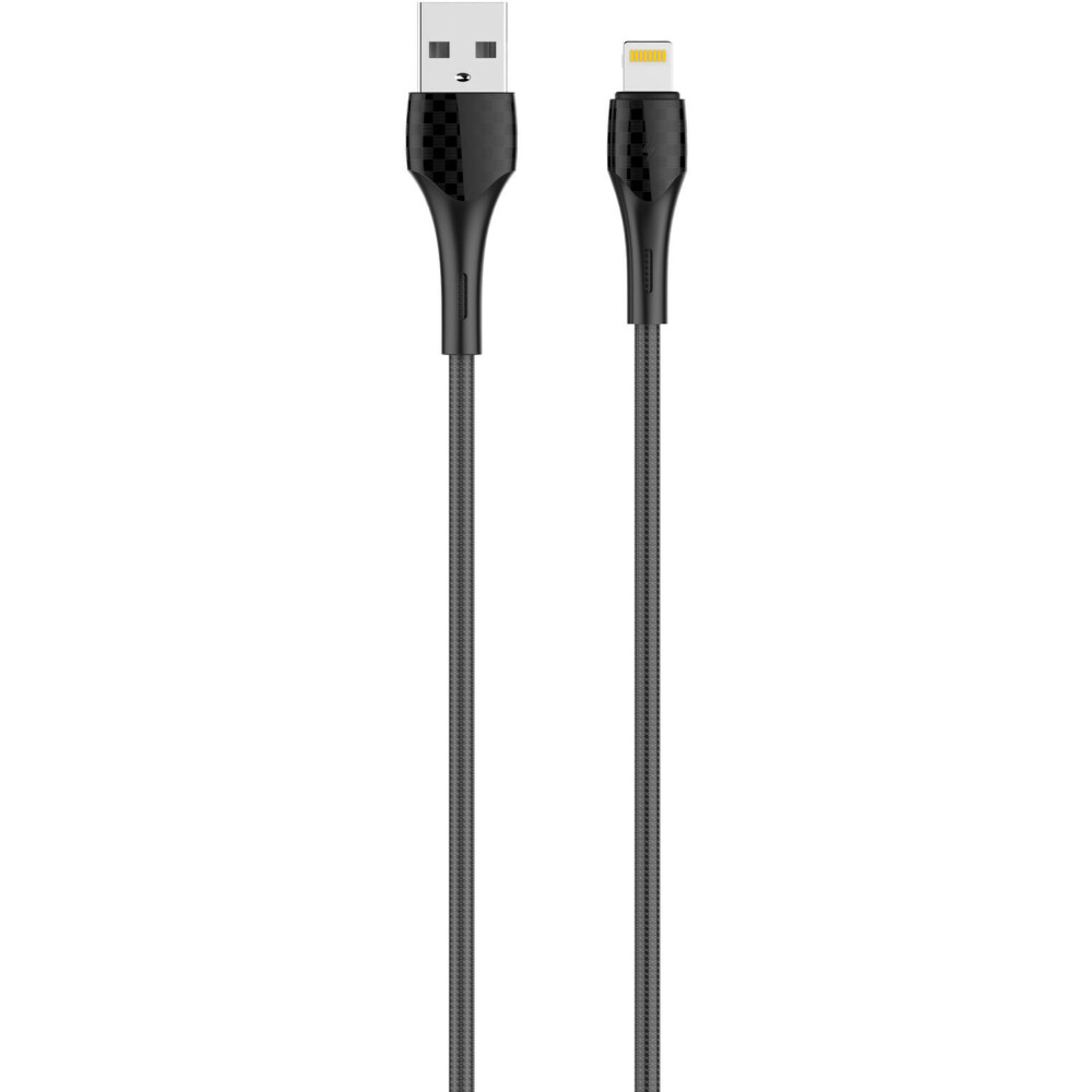 Ld b. Кабель USB Lightning 1m Premium. LDNIO a4809c. Кабель Micro USB боковой. Кабель USB Lightning бирюзовый.