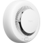 Датчик задымления Aqara Smart Smoke Detector - JY-GZ-03AQ