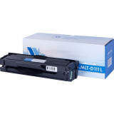 Картридж NV Print MLTD111L (NV-MLTD111L)