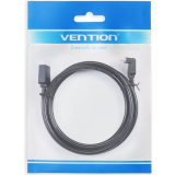 Кабель HDMI - HDMI, 3м, Vention AAQBI