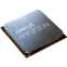 Процессор AMD Ryzen 3 4100 OEM - 100-000000510