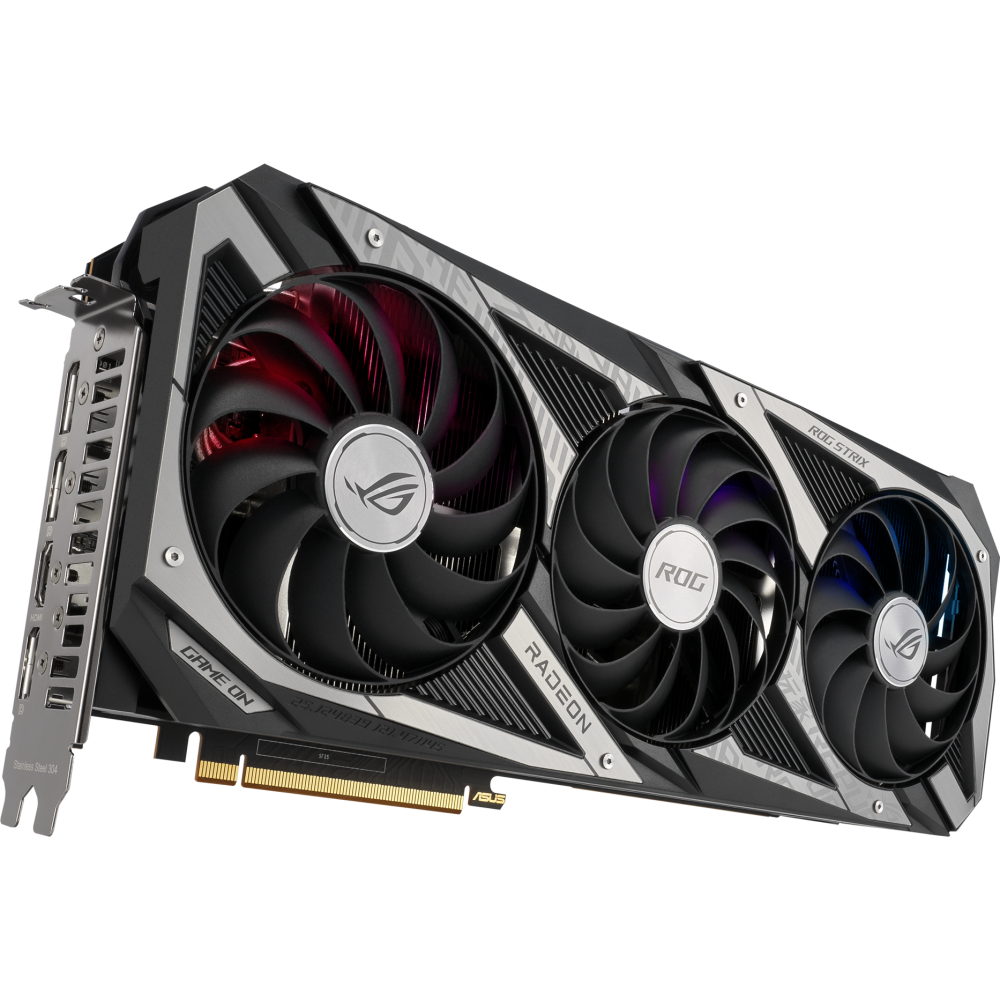 Radeon rx 6750 xt gaming x trio. AMD Radeon RX 6750xt. RX 6750 XT. RX 6750xt ASUS. Radeon 6750xt.