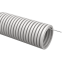 Труба для прокладки кабеля IEK CTG20-16-K41-010I
