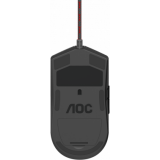 Мышь AOC AGM700