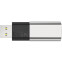 USB Flash накопитель 256Gb Netac US2 - NT03US2N-256G-32SL - фото 5