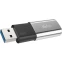 USB Flash накопитель 1Tb Netac US2 - NT03US2N-001T-32SL