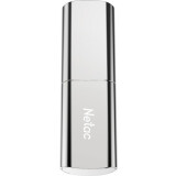 USB Flash накопитель 1Tb Netac US2 (NT03US2N-001T-32SL)