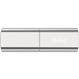 USB Flash накопитель 1Tb Netac US2 (NT03US2N-001T-32SL)