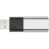 USB Flash накопитель 1Tb Netac US2 (NT03US2N-001T-32SL)