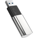 USB Flash накопитель 1Tb Netac US2 (NT03US2N-001T-32SL)