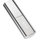 USB Flash накопитель 1Tb Netac US2 (NT03US2N-001T-32SL)