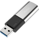 USB Flash накопитель 1Tb Netac US2 (NT03US2N-001T-32SL)