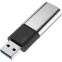 USB Flash накопитель 1Tb Netac US2 - NT03US2N-001T-32SL - фото 8