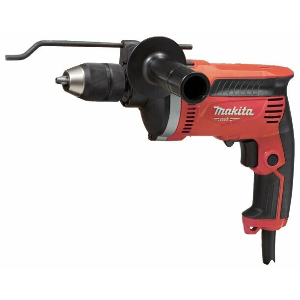 Дрель Makita M8101