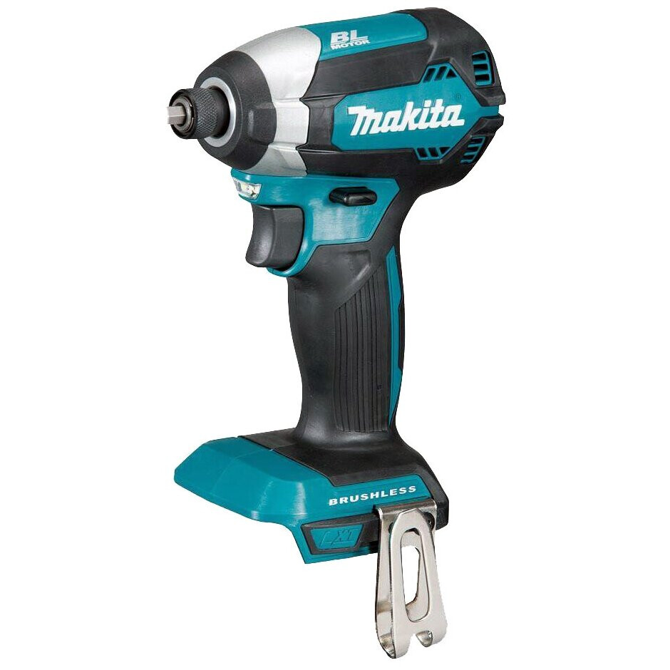 Шуруповёрт Makita DTD153Z