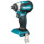 Шуруповёрт Makita DTD153Z