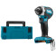 Шуруповёрт Makita DTD153ZJ