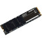 Накопитель SSD 256Gb Digma Mega P3 (DGSM3256GP33T)