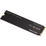 Накопитель SSD 1Tb WD WD_BLACK SN770 (WDS100T3X0E)