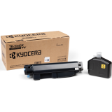 Картридж Kyocera TK-5345K Black (1T02ZL0NL0)