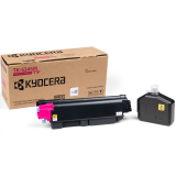 Картридж Kyocera TK-5345M Magenta (1T02ZL0NL0)